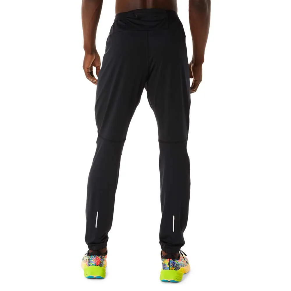 Asics Lite-show Byxor male