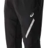 Asics Lite-show Byxor male