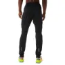 Asics Lite-show Byxor male