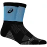 Asics Lite-show Run Crew Strumpor male