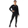 Asics Lite-show T-shirt Med Lång ärm female