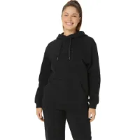 Asics Logo Oth Huvtröja female