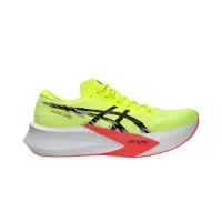 Asics Magic Speed 4 Shoes