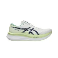 Asics Magic Speed 4 Shoes