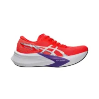Asics Magic Speed 4 Shoes SS25