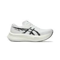 Asics Magic Speed 4 SS25 Shoes Asics Magic Speed 4 SS25 Shoes