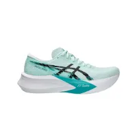 Asics Magic Speed 4 SS25 Shoes Asics Magic Speed 4 SS25 Shoes