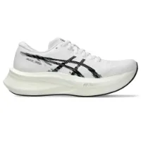 Asics Magic Speed 4 SS25 Shoes