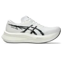 Asics Magic Speed 4 SS25 Shoes