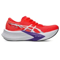 Asics Magic Speed 4 SS25 Shoes