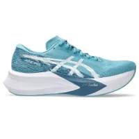 Asics Magic Speed 4 SS25 Shoes Asics Magic Speed 4 SS25 Shoes