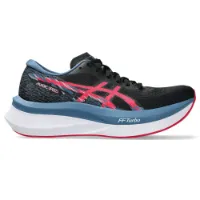 Asics Magic Speed 4 SS25 Shoes