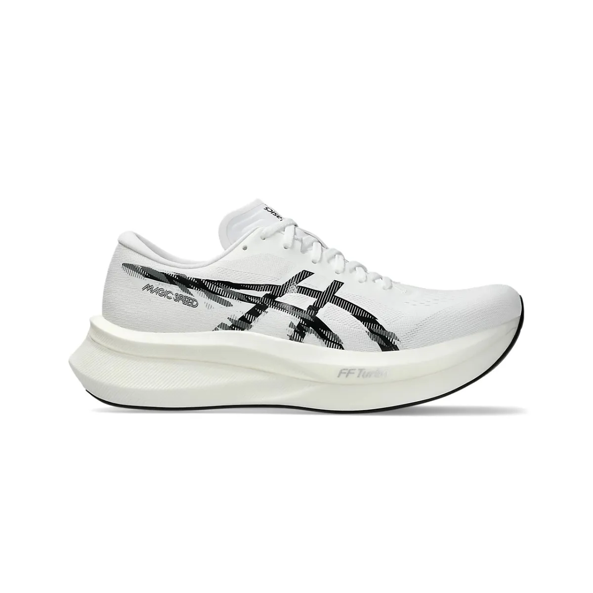 Asics Magic Speed 4 SS25 Shoes Asics Magic Speed 4 SS25 Shoes
