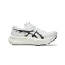 Asics Magic Speed 4 SS25 Shoes