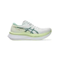 Asics Magic Speed 4 SS25 Women's Shoes Asics Magic Speed 4 SS25 Women's Shoes