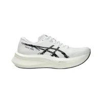 Asics Magic Speed 4 SS25 Women's Shoes Asics Magic Speed 4 SS25 Women's Shoes