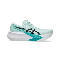 Asics Magic Speed 4 SS25 Women's Shoes Asics Magic Speed 4 SS25 Women's Shoes
