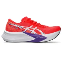 Asics Magic Speed 4 SS25 Women's Shoes