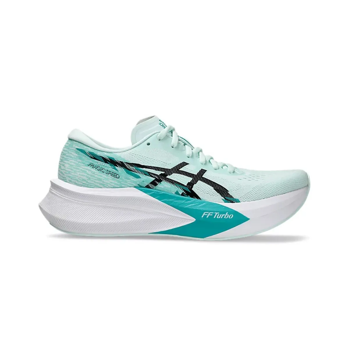 Asics Magic Speed 4 SS25 Women's Shoes Asics Magic Speed 4 SS25 Women's Shoes