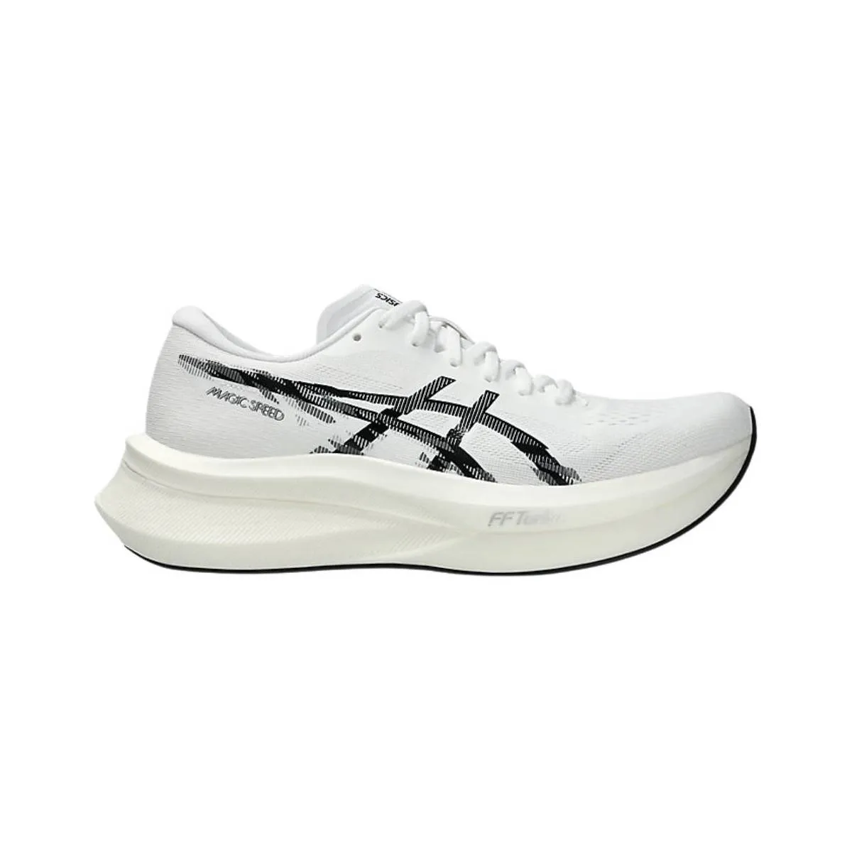 Asics Magic Speed 4 SS25 Women's Shoes Asics Magic Speed 4 SS25 Women's Shoes