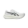 Asics Magic Speed 4 SS25 Women's Shoes