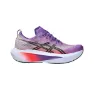 Asics Megablast AW25 Unisex