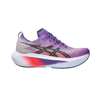 Asics Megablast AW25 Unisex Asics Megablast AW25 Unisex