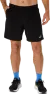 Performance Black 1