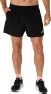 Performance Black 2