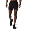 Asics Men's Core 5in Short Performance