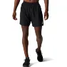 PERFORMANCE BLACK