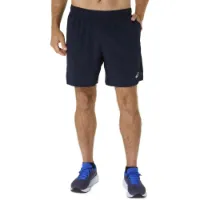 Asics Men's Core 7In Short Asics Men's Core 7In Short