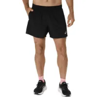 Asics Men's Core 7In Short Asics Men's Core 7In Short