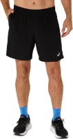 Asics Men's Core 7In Short Asics Men's Core 7In Short