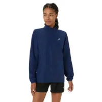 Asics Men's Core Jacket Asics Men's Core Jacket