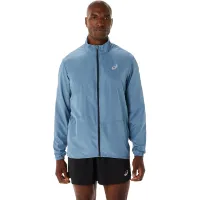 Asics Men's Core Jacket Asics Men's Core Jacket