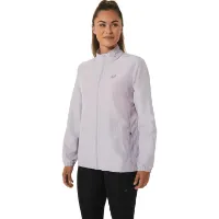 Asics Men's Core Jacket