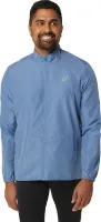 Asics Men's Core Jacket