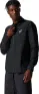 Asics Men's Core Jacket