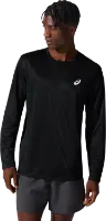 Asics Men's Core Long Sleeve Top