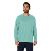 Asics Men's Core Ls Top