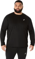Asics Men's Core Ls Top Asics Men's Core Ls Top