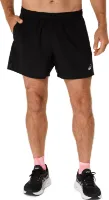 Asics Men's Core Short Asics Men's Core Short