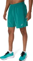 Asics Men's Core Short Asics Men's Core Short
