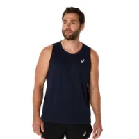 Asics Men's Core Singlet