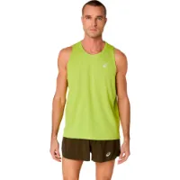Asics Men's Core Singlet