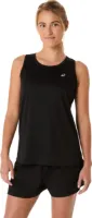 Asics Men's Core Singlet