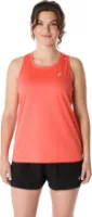 Asics Men's Core Singlet Asics Men's Core Singlet