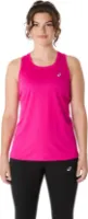 Asics Men's Core Singlet Asics Men's Core Singlet
