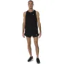 Asics Men's Core Singlet